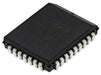 Microchip AT27C512R-45JU 1276563