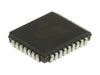 Microchip AT28C256-15JU 1276569