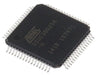 Microchip AT32UC3B0256-A2UT 1276582