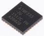Microchip AT86RF233-ZU 1276609
