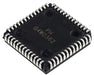 Microchip AT89C5131A-S3SUM 1276617
