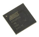 Microchip AT90USB646-MU 1278167