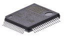 Microchip AT91SAM7S512B-AU 1278172