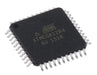 Microchip ATMEGA1284-AU 1278231