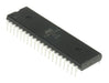 Microchip ATMEGA1284-PU 1278235