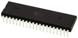 Microchip ATMEGA16-16PU 1278240