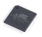 Microchip ATMEGA164PA-AU 1278249