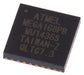 Microchip ATMEGA168PB-MU 1278270