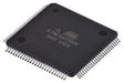 Microchip ATMEGA2560V-8AU 1278284