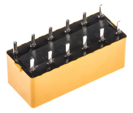 Panasonic S2-DC5V 1279207