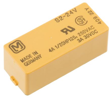 Panasonic S224 1738165