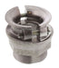 HARTING 09000005106 1737340