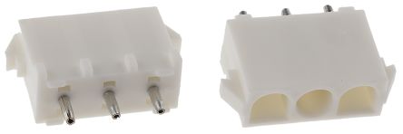 TE Connectivity 350789-1 1361658