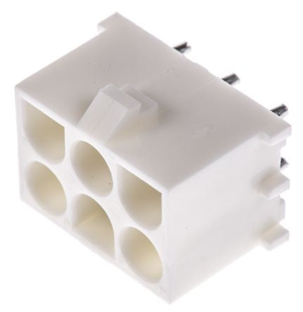 TE Connectivity 350711-1 1295221