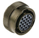 Souriau 851-06EC-14-19S-50 1298292