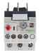 Schneider Electric LR9D01 1301033
