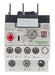 Schneider Electric LR9D08 1301035
