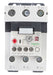Schneider Electric LR9D110S 1301036