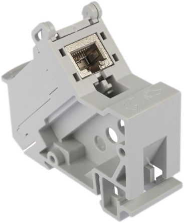 Phoenix Contact 1418094 1302307