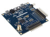 Microchip ATSAMR21-XPRO 1306177