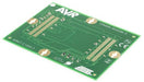 Microchip ATSTK600-RC05 1306930