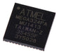 Microchip ATMEGA324PA-MU 1310257