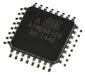 Microchip ATMEGA328-AU 1310267