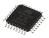 Microchip ATMEGA328P-AN 1310270