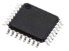 Microchip ATMEGA328P-AU 1310271