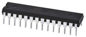 Microchip ATMEGA328P-PU 1310276