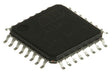 Microchip ATMEGA32M1-AU 1310286