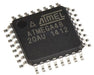 Microchip ATMEGA48-20AU 1310293