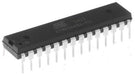 Microchip ATMEGA48A-PU 1310299