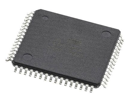 Microchip ATMEGA64-16AU 1310314