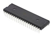 Microchip ATMEGA644-20PU 1310315