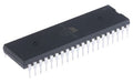 Microchip ATMEGA644P-20PU 1310322