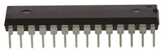 Microchip ATMEGA8-16PU 1310338