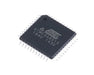 Microchip ATMEGA8515-16AU 1310339