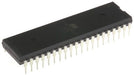 Microchip ATMEGA8515-16PU 1310341