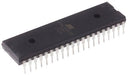 Microchip ATMEGA8535-16PU 1310347