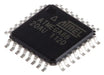 Microchip ATMEGA88-20AU 1310352