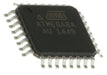Microchip ATMEGA8A-AU 1310370
