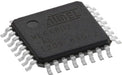 Microchip ATMEGA8U2-AU 1310376
