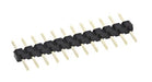 HARWIN M22-2011205 1320973