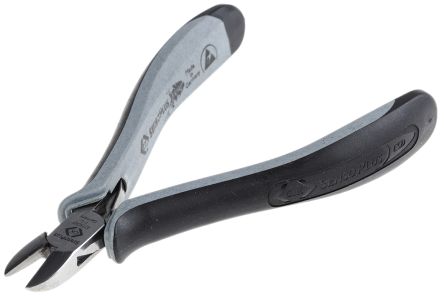 CK T3773DEF115 1320974