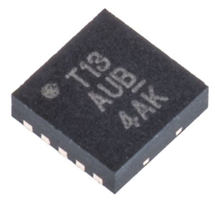 Microchip ATTINY13A-MMU 1330950