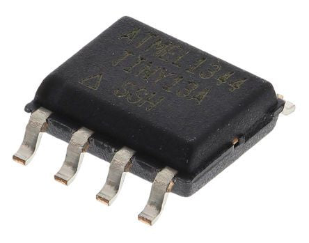 Microchip ATTINY13A-SSH 1330955
