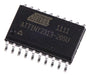 Microchip ATTINY2313-20SU 1330974