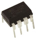 Microchip ATTINY85-20PU 1331672