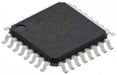 Microchip ATTINY88-AU 1331687